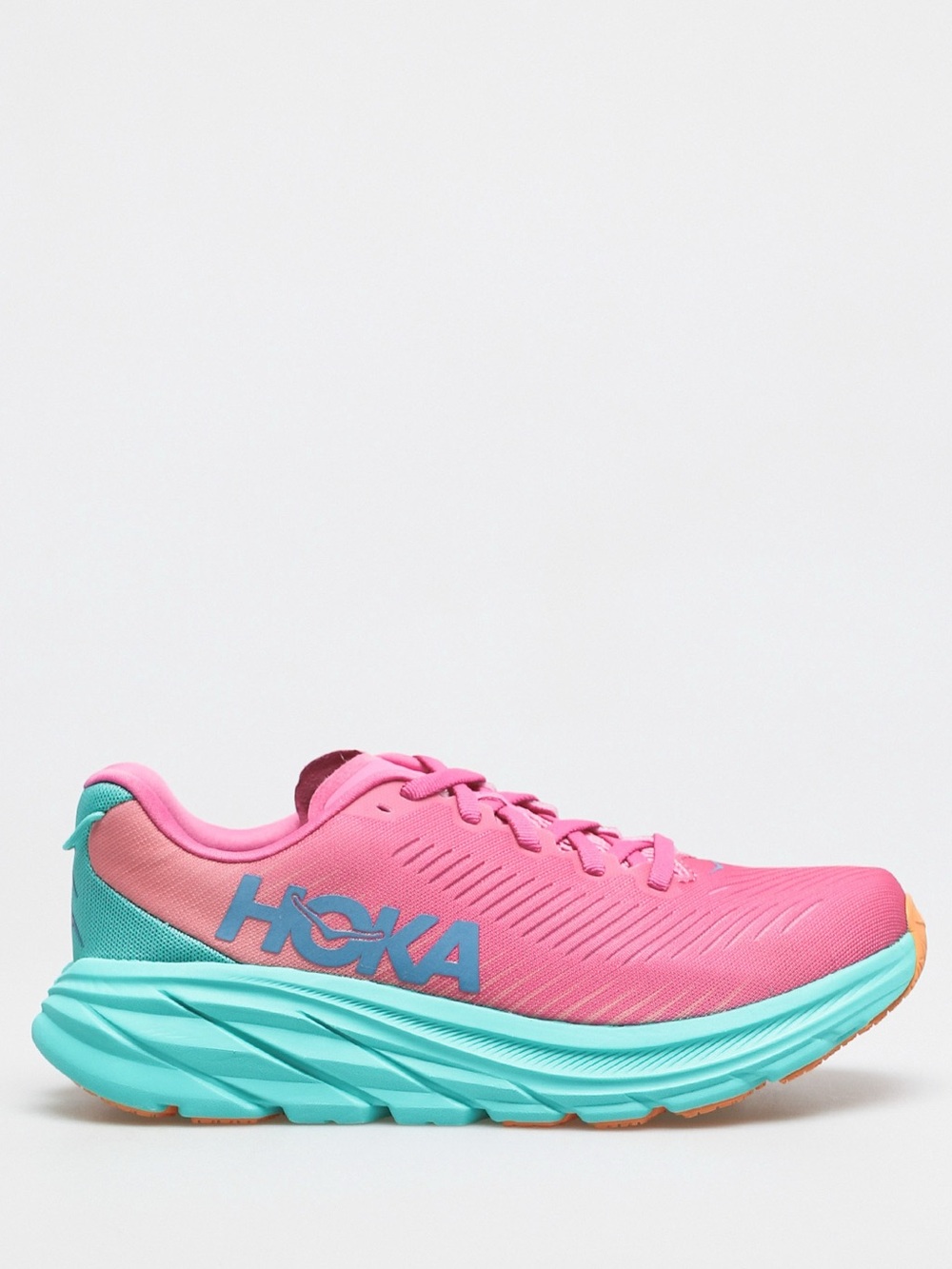 Hoka Rincon 3 Lightweight Running Shoe